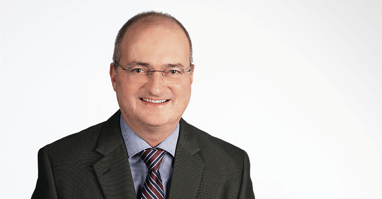 Dr. Markus Schiffmann