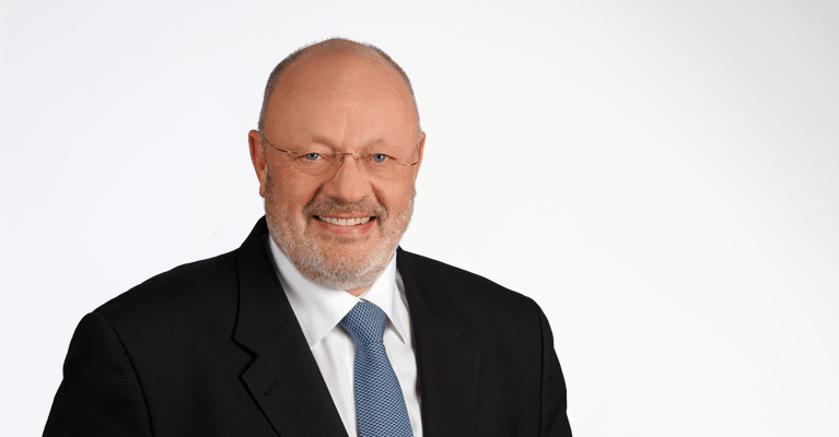 Lutz Henkel